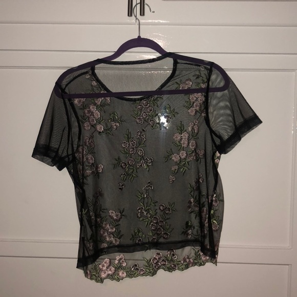 Top - Picture 2 of 2